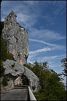 DSC_3279.JPG