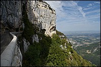 DSC_3294.JPG