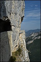 DSC_3303.JPG