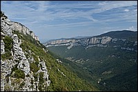 DSC_3305.JPG