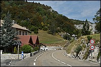 DSC_3307.JPG