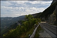 DSC_3309.JPG