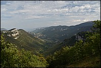DSC_3310.JPG