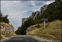 DSC_3316.JPG