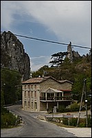 DSC_3319RAW.jpg