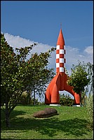 DSC_3320RAW.jpg