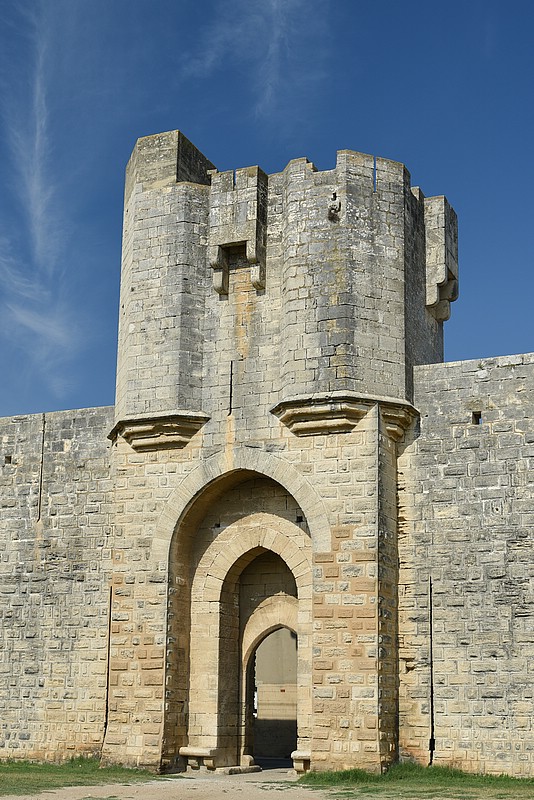DSC_3332RAW.jpg