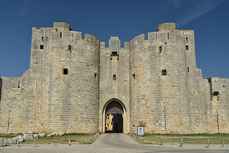 DSC_3352RAW.jpg