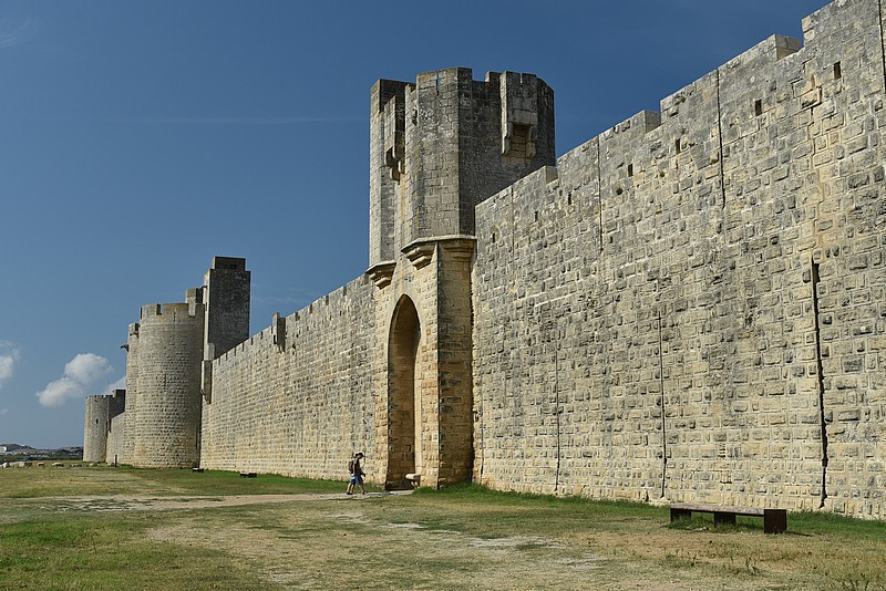 DSC_3353.JPG