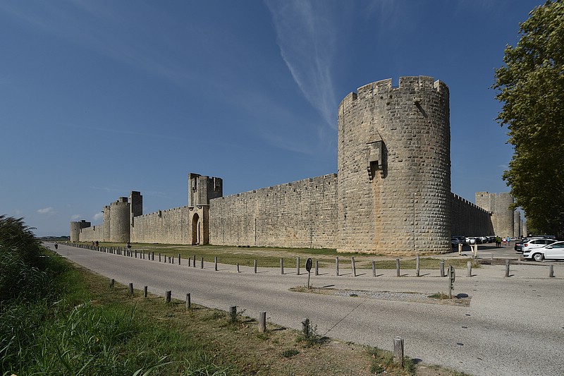 DSC_3357RAW.jpg