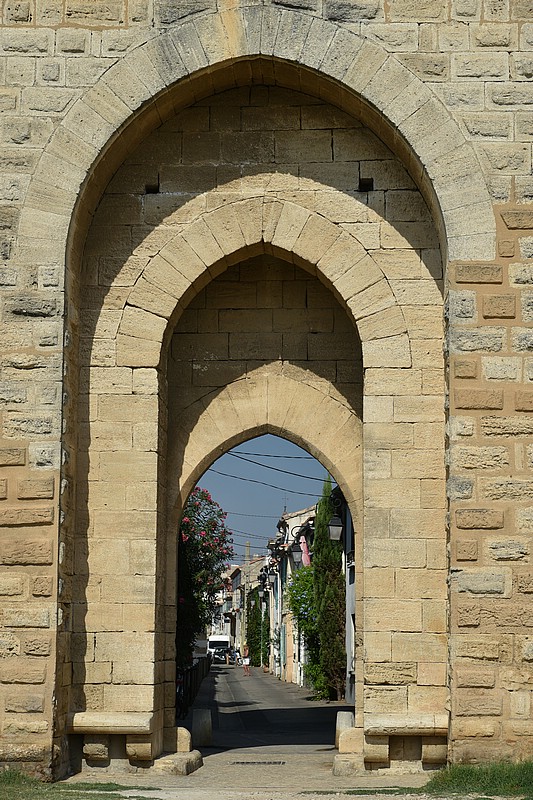 DSC_3362RAW.jpg