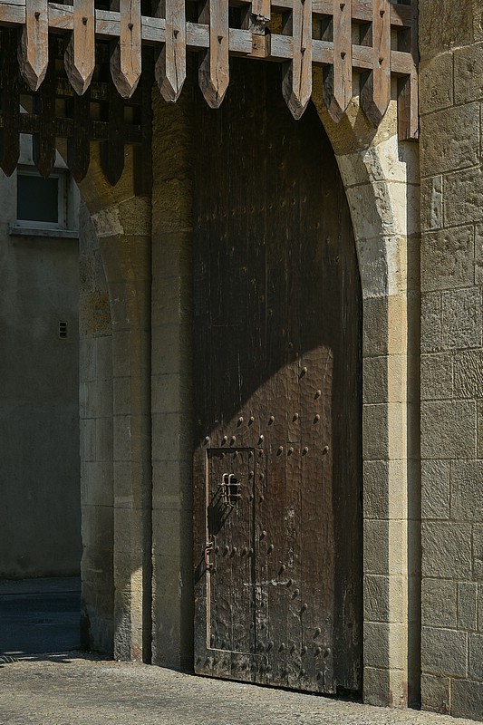 DSC_3364RAW.jpg