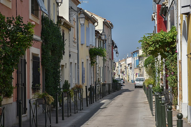 DSC_3369RAW.jpg