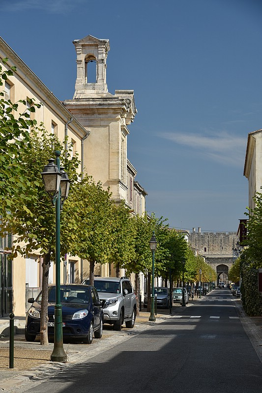 DSC_3371RAW.jpg