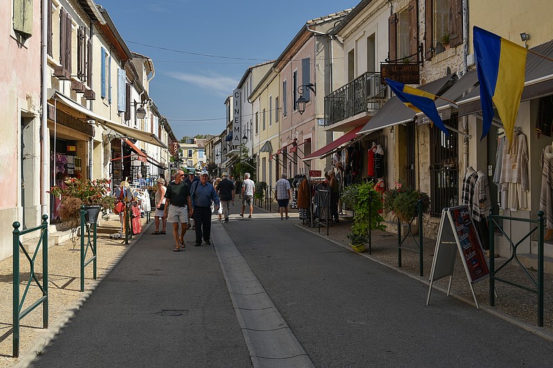 DSC_3384RAW.jpg