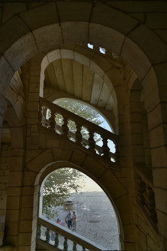 DSC_3401RAW.jpg