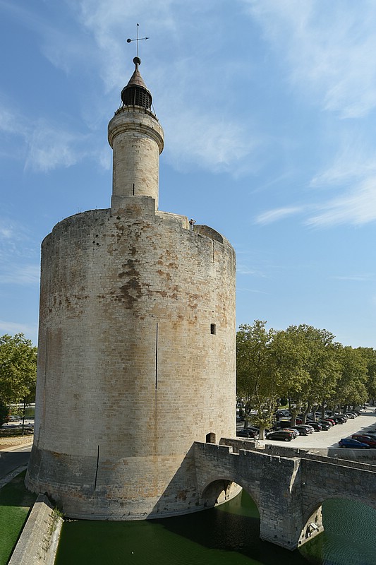 DSC_3403RAW.jpg