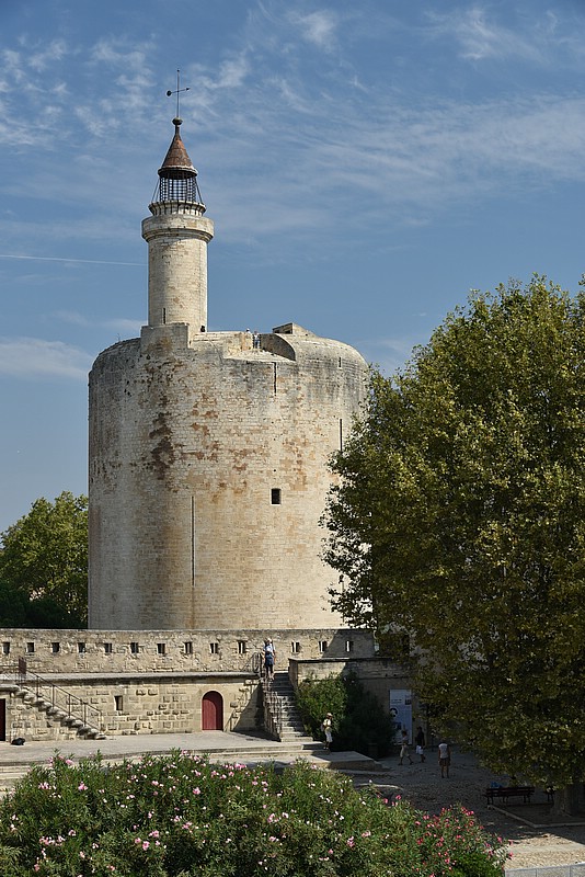 DSC_3410.JPG