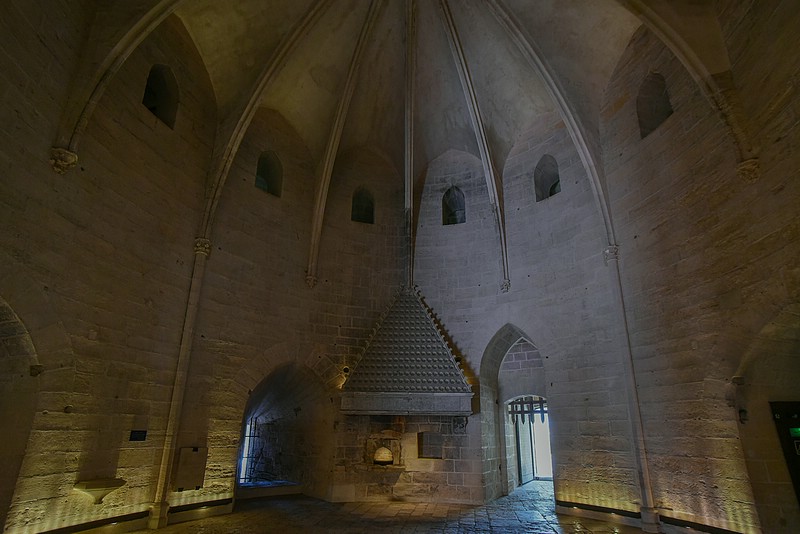 DSC_3453RAW.jpg