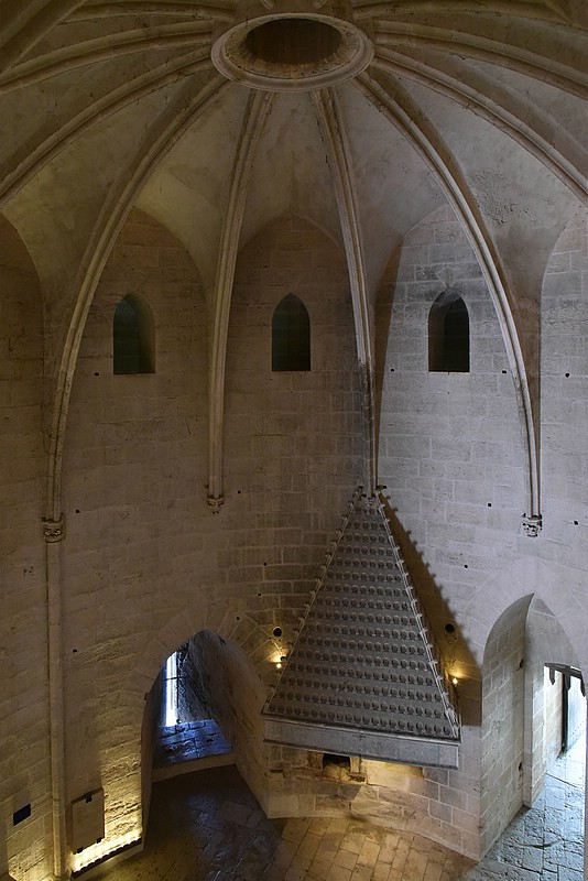 DSC_3464RAW.jpg