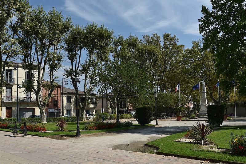 DSC_3473RAW.jpg