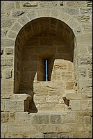 DSC_3391.JPG