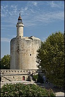 DSC_3410.JPG