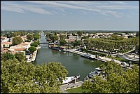 DSC_3456.JPG