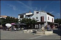 DSC_3523.JPG