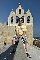DSC_3546RAW2.jpg
