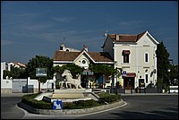 DSC_3554.JPG