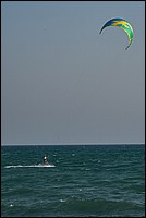 DSC_3560RAW.jpg