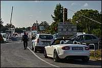 DSC_3568RAW.jpg