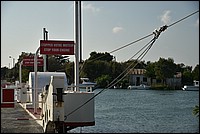 DSC_3569.JPG