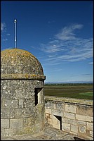 DSC_4640.JPG