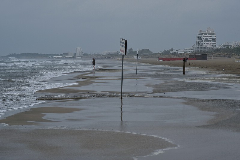DSC_3618RAW2.jpg