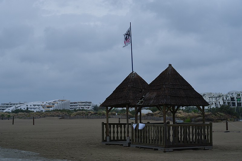 DSC_3620RAW.jpg