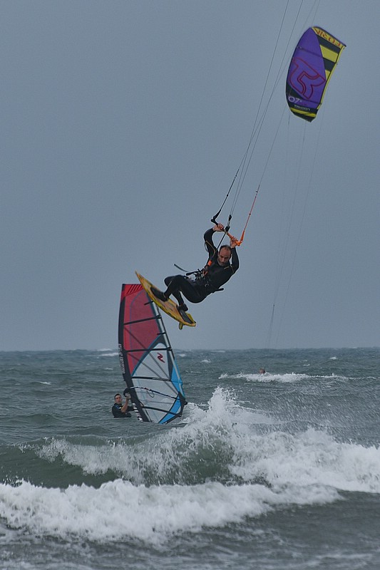 DSC_3675RAW.jpg