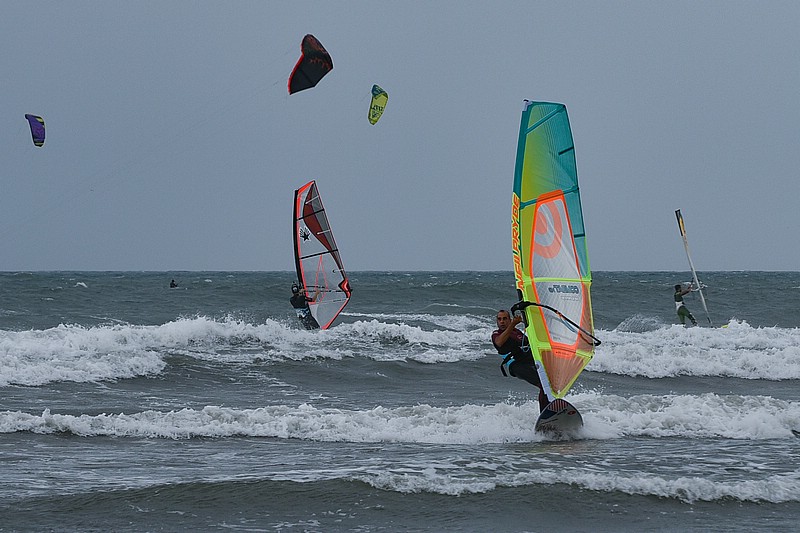 DSC_3678RAW.jpg