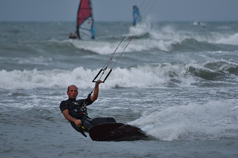 DSC_3729RAW.jpg