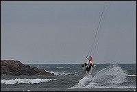 DSC_3708RAW.jpg