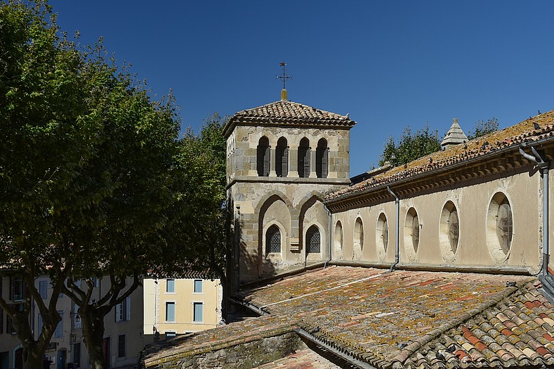 DSC_3836RAW2.jpg