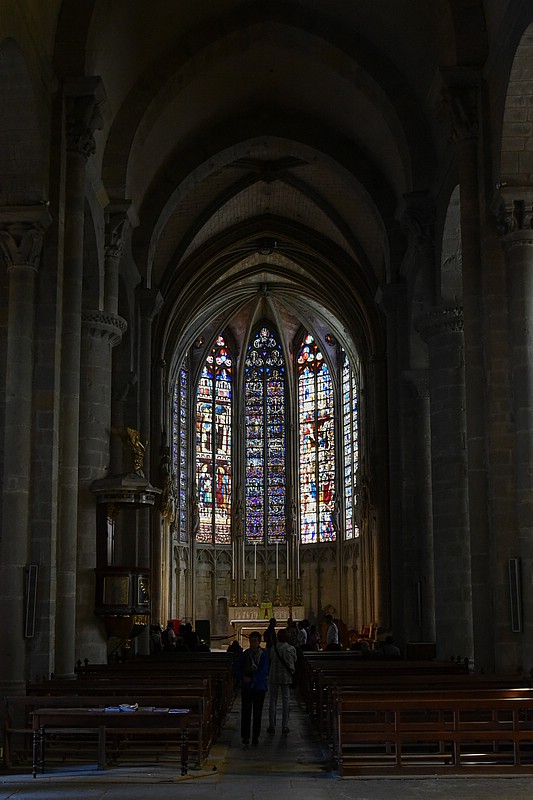 DSC_3956RAW.jpg