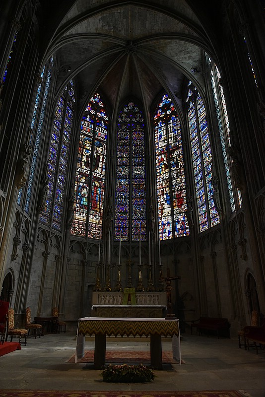 DSC_3974RAW.jpg