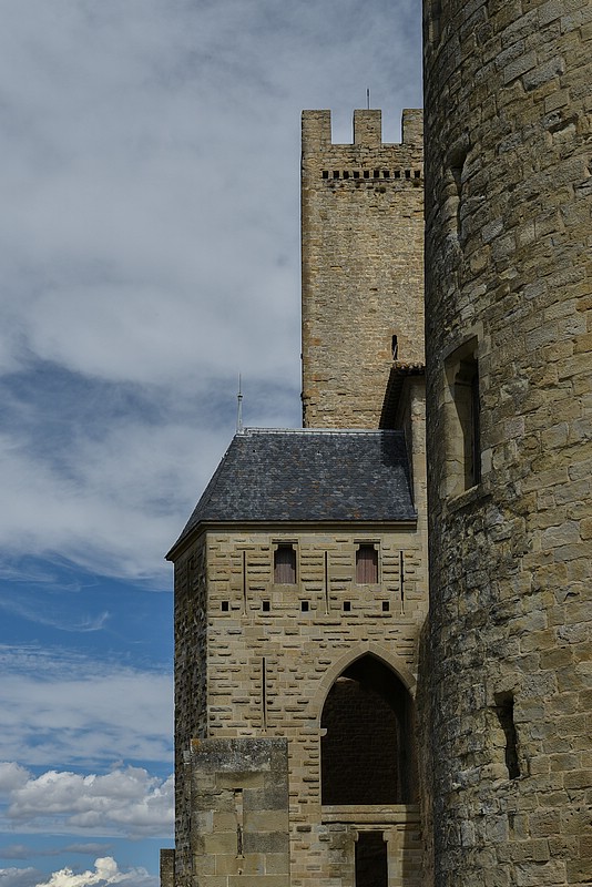 DSC_4002RAW.jpg