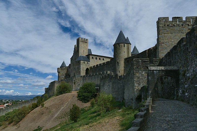 DSC_4019RAW.jpg