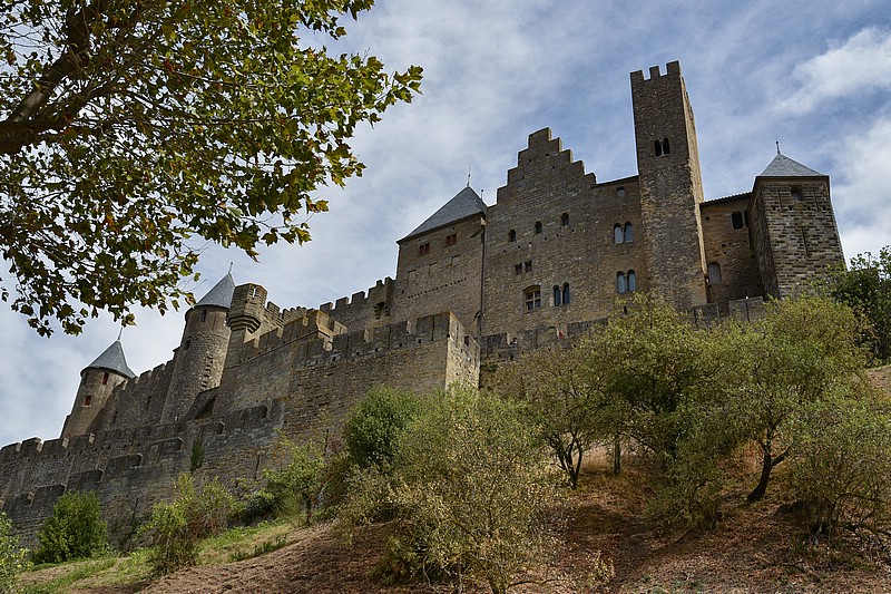 DSC_4025RAW.jpg