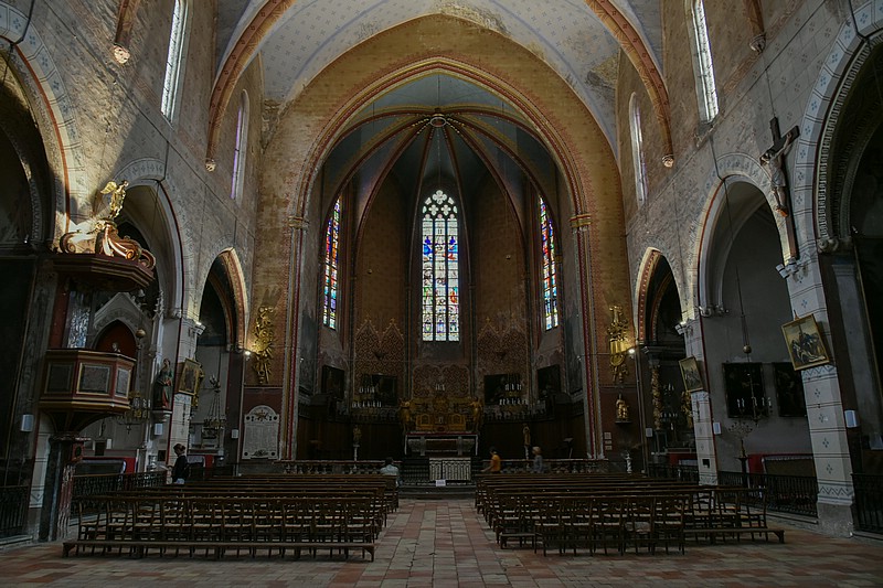 DSC_4100RAW.jpg