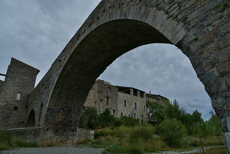 DSC_4134RAW.jpg