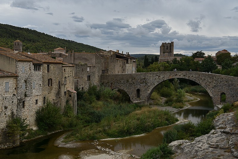 DSC_4138RAW.jpg